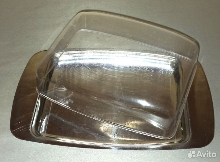 Необходимые мелочи для кухни