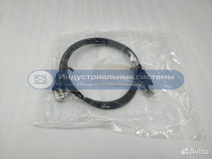 Кабель Modbus Schneider VW3A8306R10