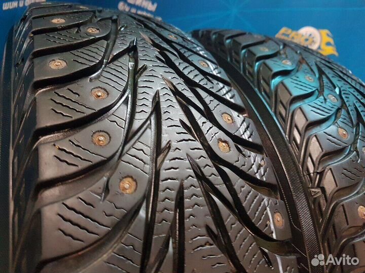 Yokohama Ice Guard IG35 185/65 R15