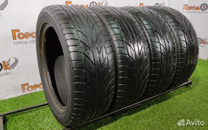 Amtel Planet FT-501 205/50 R16 87V