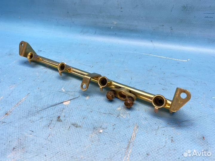 Топливная магистраль/рампа Honda Cbr1000Rr