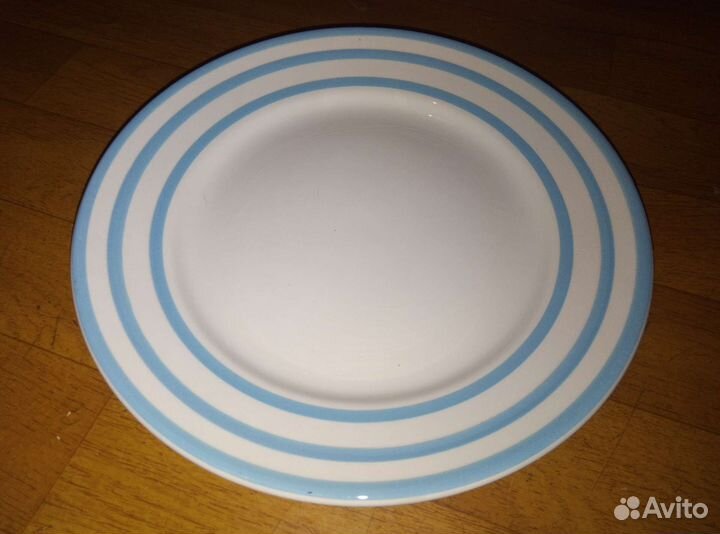 Тарелки икеа