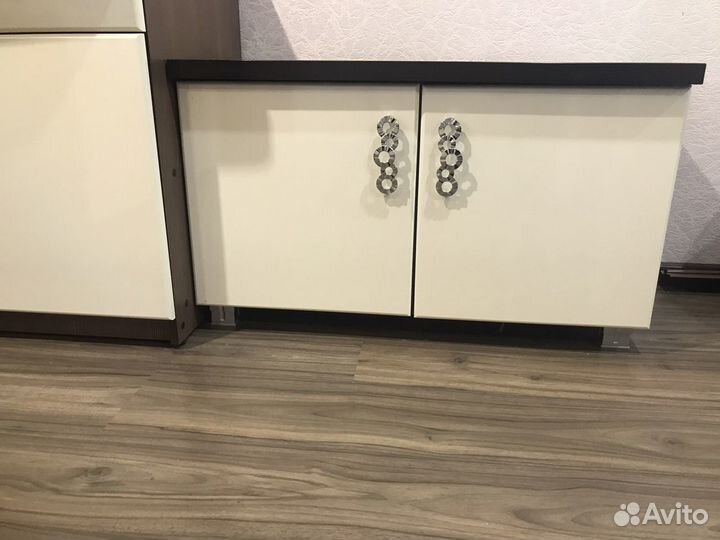 Детский гарнитур