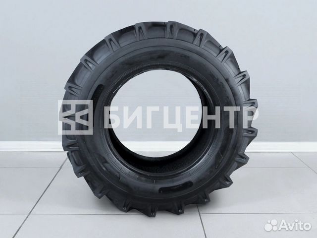 Шина maxtires 16/70-24 (Елочка) ZL20 Zl18