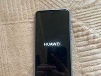 HUAWEI P30 lite, 6/256 ГБ