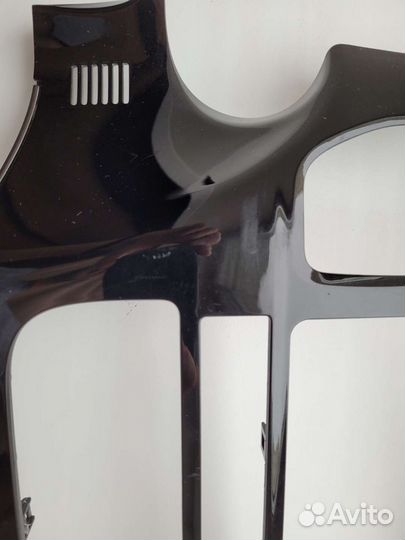 Автомобили магнитола