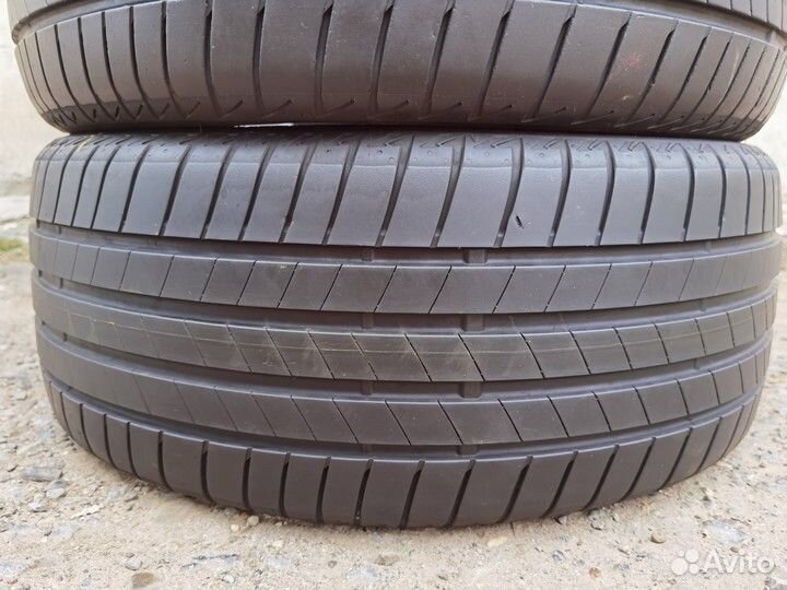 Bridgestone Turanza T005 225/40 R18 92Y