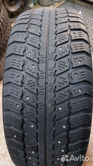 Barum Norpolaris 205/60 R16 92Q