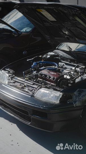 Автоэлектрик с выездом только оживление авто 24 7