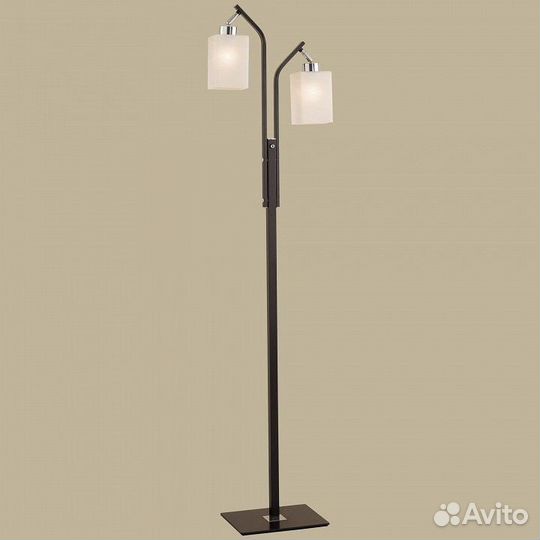 Торшер Citilux Оскар CL127921