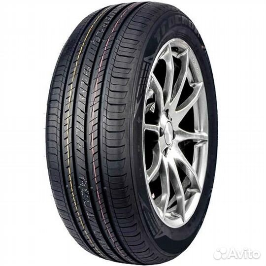 Tracmax X-Privilo TX5 175/50 R15 75V