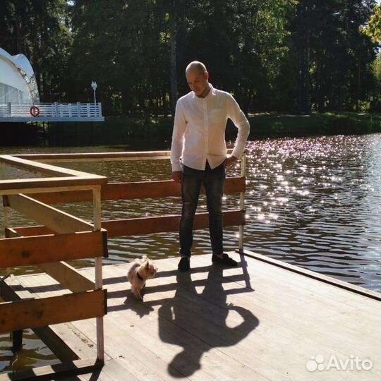 Готов ко всему