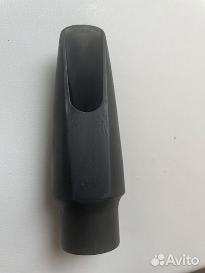 Мундштук для альт саксофона Meyer 6