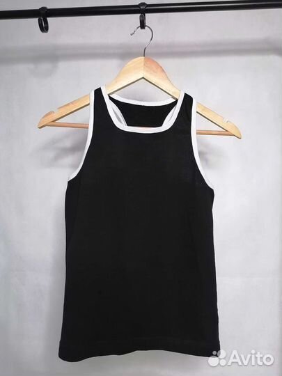 Пошив одежды на дому