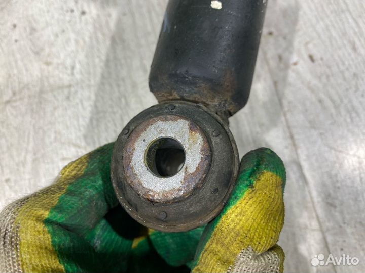 Стойка задняя правая Subaru Impreza GH8 EJ20X 2008