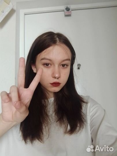 Бариста