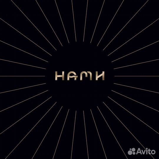 Администратор кафе