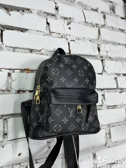 Рюкзак Louis Vuitton оптом