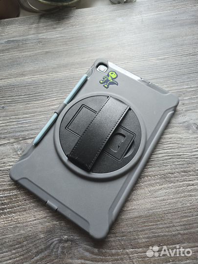 Планшет Samsung tab s 6 lite