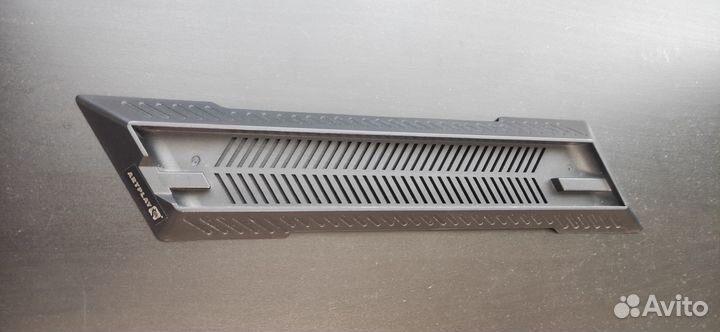 Подставка для ps4 slim