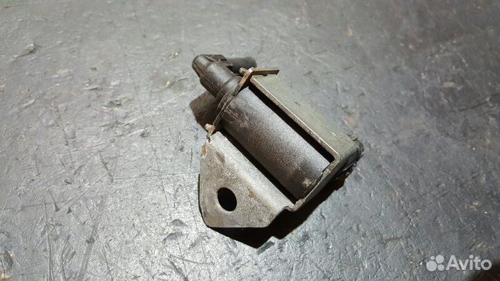 Клапан топливной системы Subaru Impreza Wrx GG