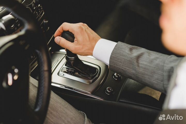 Автоподбор, подбор авто, подбор авто под ключ w-4822