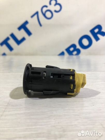 Выключатель подушек безопасности honda accord 8 2