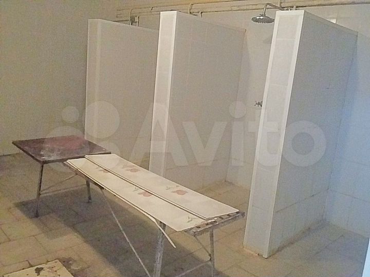 Комната 11,2 м² в 4-к., 9/10 эт.