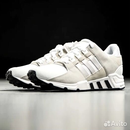 Кроссовки Adidas Eqt Support RF BY9625 оригинал