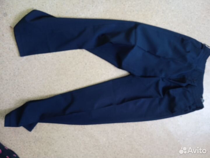 Форма, шапка мчс новая