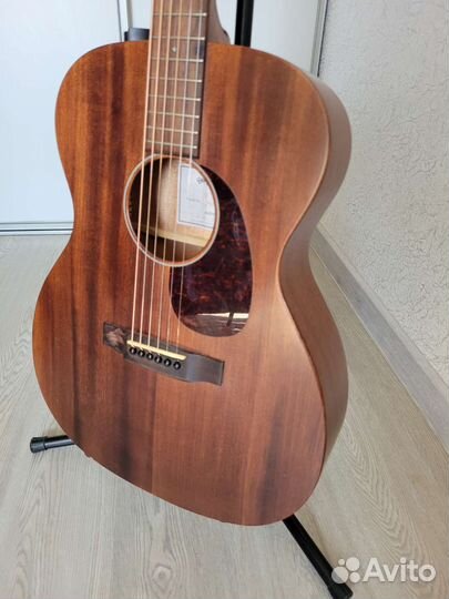 Акустическая гитара Sigma 000M-15