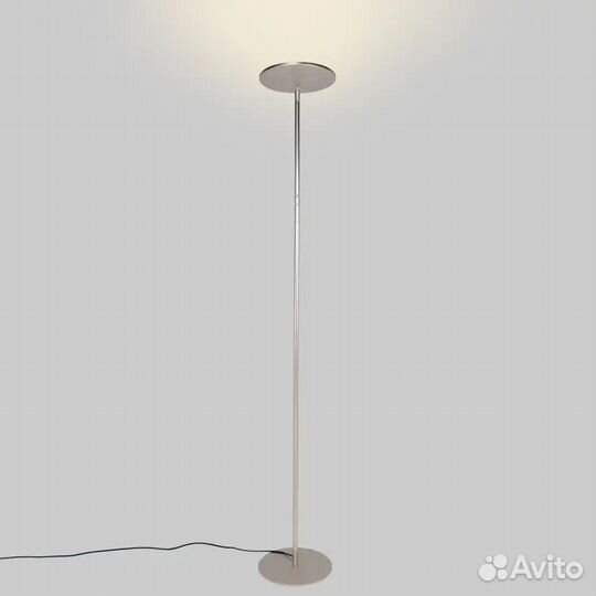 84731247Торшер светодиодный Inspire Mirasol