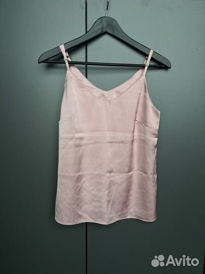 Вещи женские пакетом 42-44