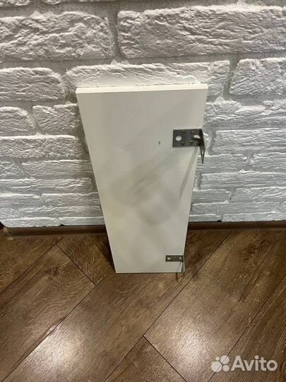 Полка настенная икеа