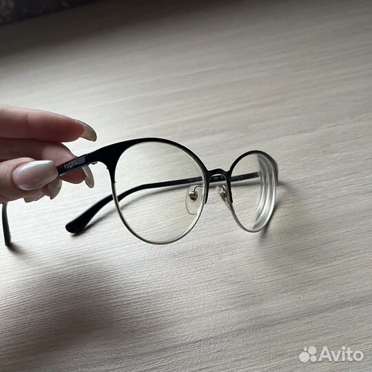 Очки для зрения