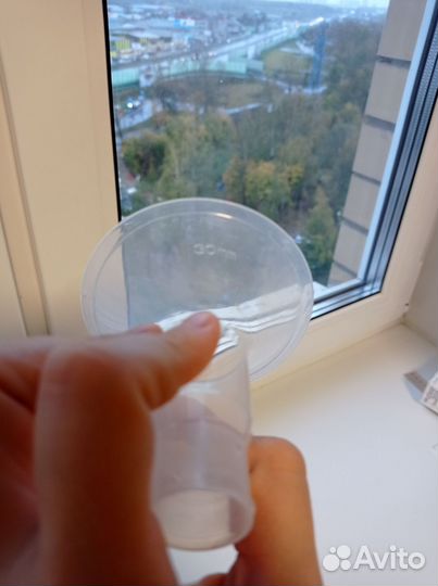 Молокоотсос medela электрический