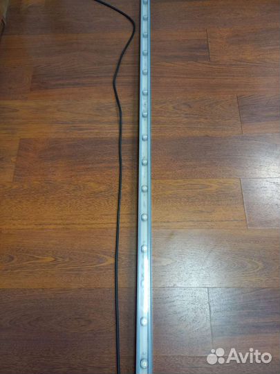 Линейные светильники iguzzini Италия