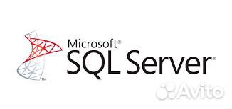 Обслуживание IT, Ремонт Персональных компьютеров