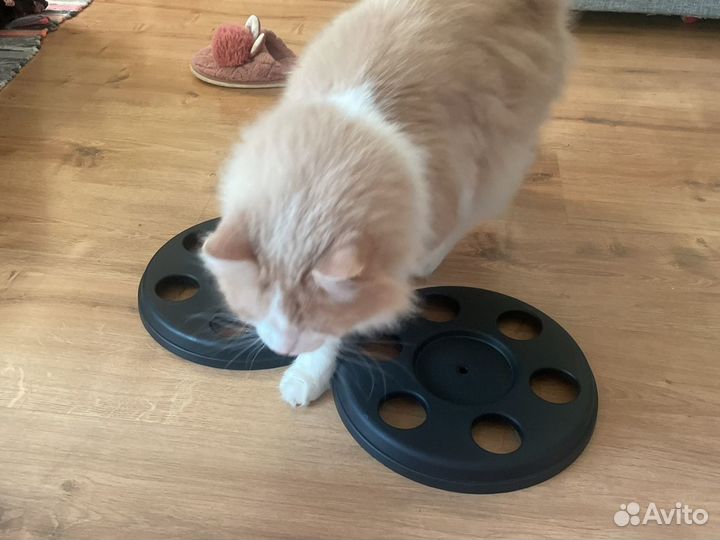 Колпаки газель