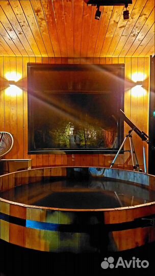 Каркасная баня с верандой реальная цена