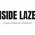 INSIDE LAZER | студия качественной эпиляции