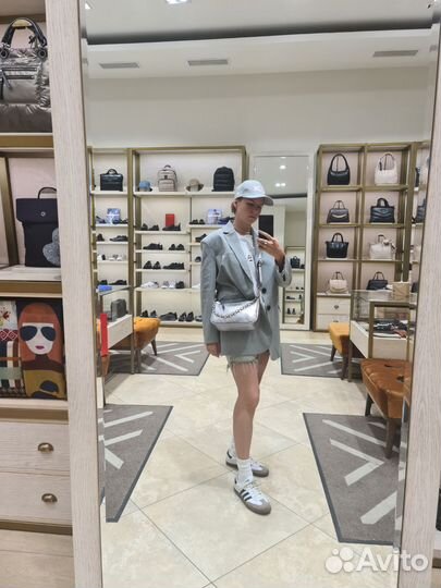 Стилист-имиджмейкер. Ищу модель. Бесплатно