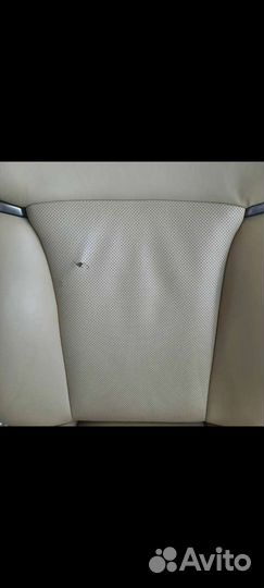 Реставрация кожаных изделий от Ателье de'lonchi