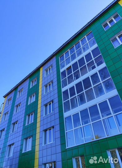 Металлокассеты