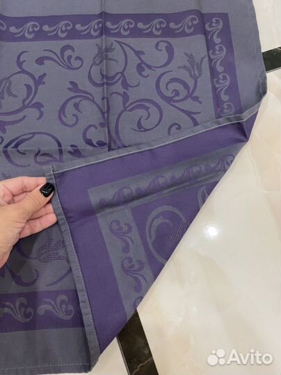 Кухонные салфетки 6 шт