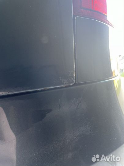 Покраска авто