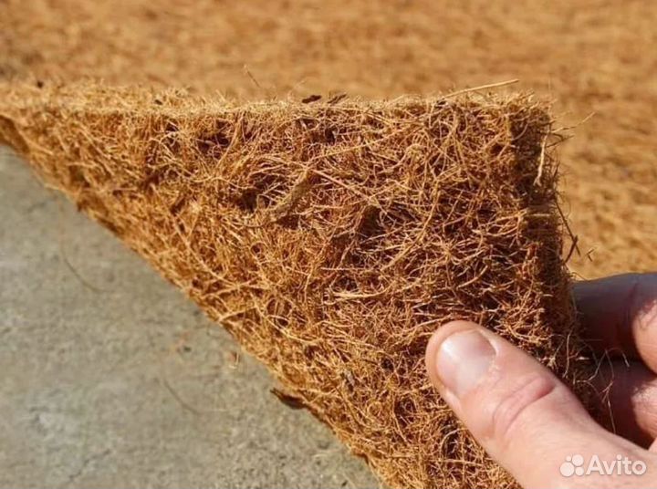 Матрас детский 120 60 новый