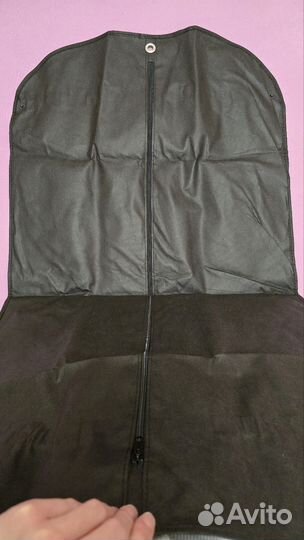 Чехол для хранения одежды