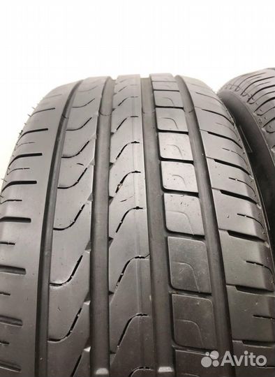 Pirelli Cinturato P7 205/60 R16 99W