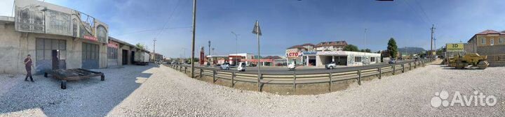 Ремонт стартеров и генераторов машин всех марок